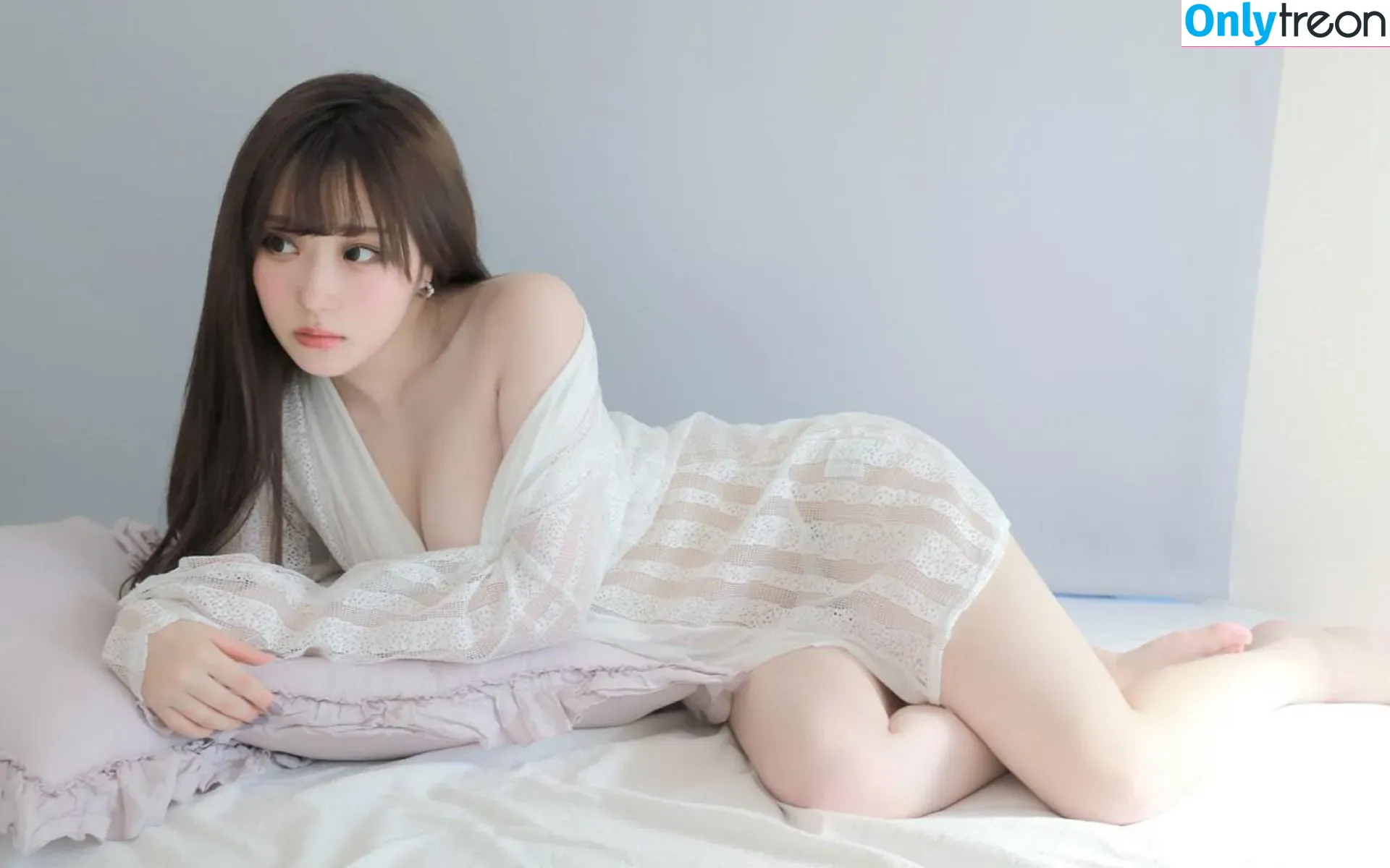 Omotemaru nude photo #0056 (Omote)