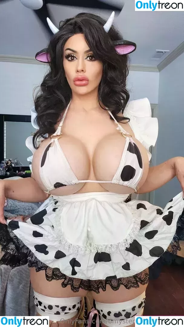 omystephaniemichelle nude photo #0170 (omystephaniemichelle)
