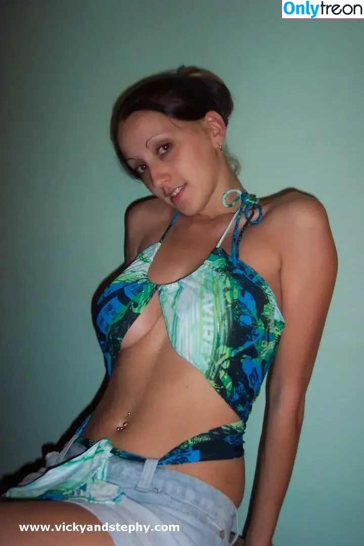 One Click Vicky nude photo #0343 (One Click Vicky)