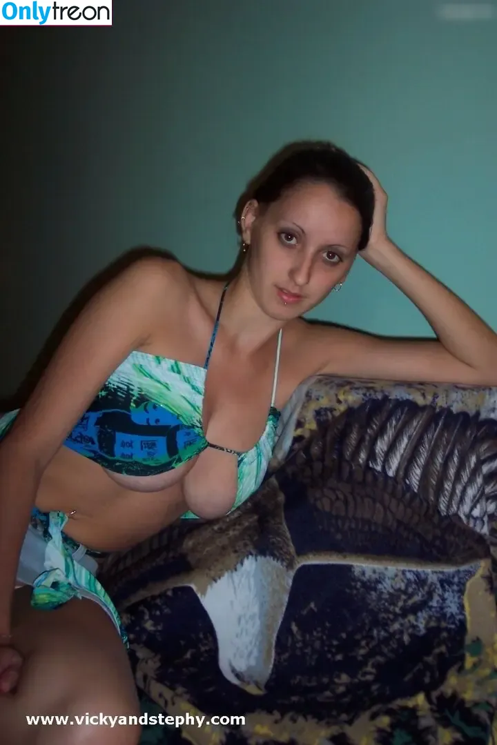 One Click Vicky nude photo #0351 (One Click Vicky)