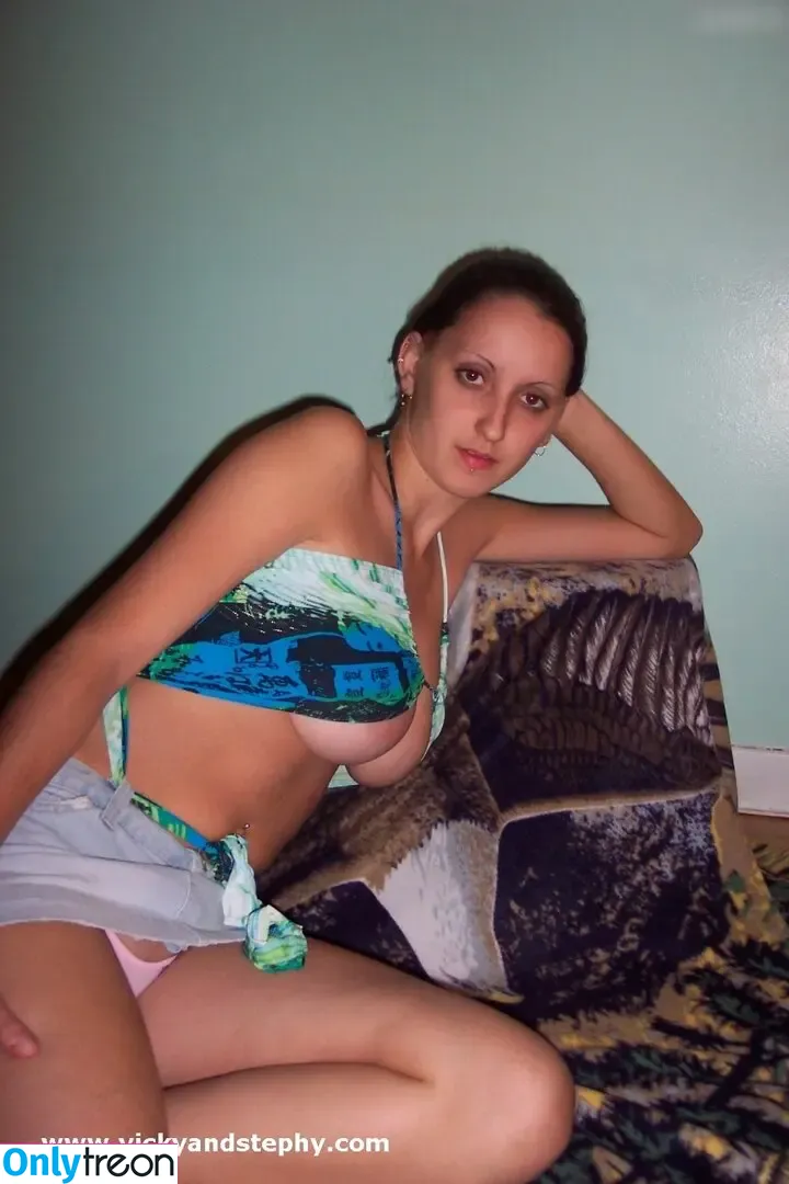 One Click Vicky nude photo #0370 (One Click Vicky)