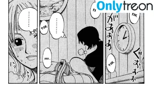 One Piece / kiiingkrystal / onepiece_staff nude photo #1915