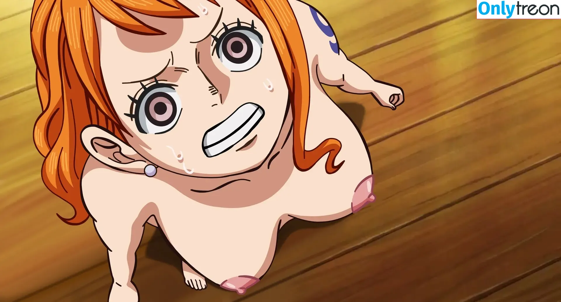One Piece nude photo #1878 (kiiingkrystal / onepiece_staff)