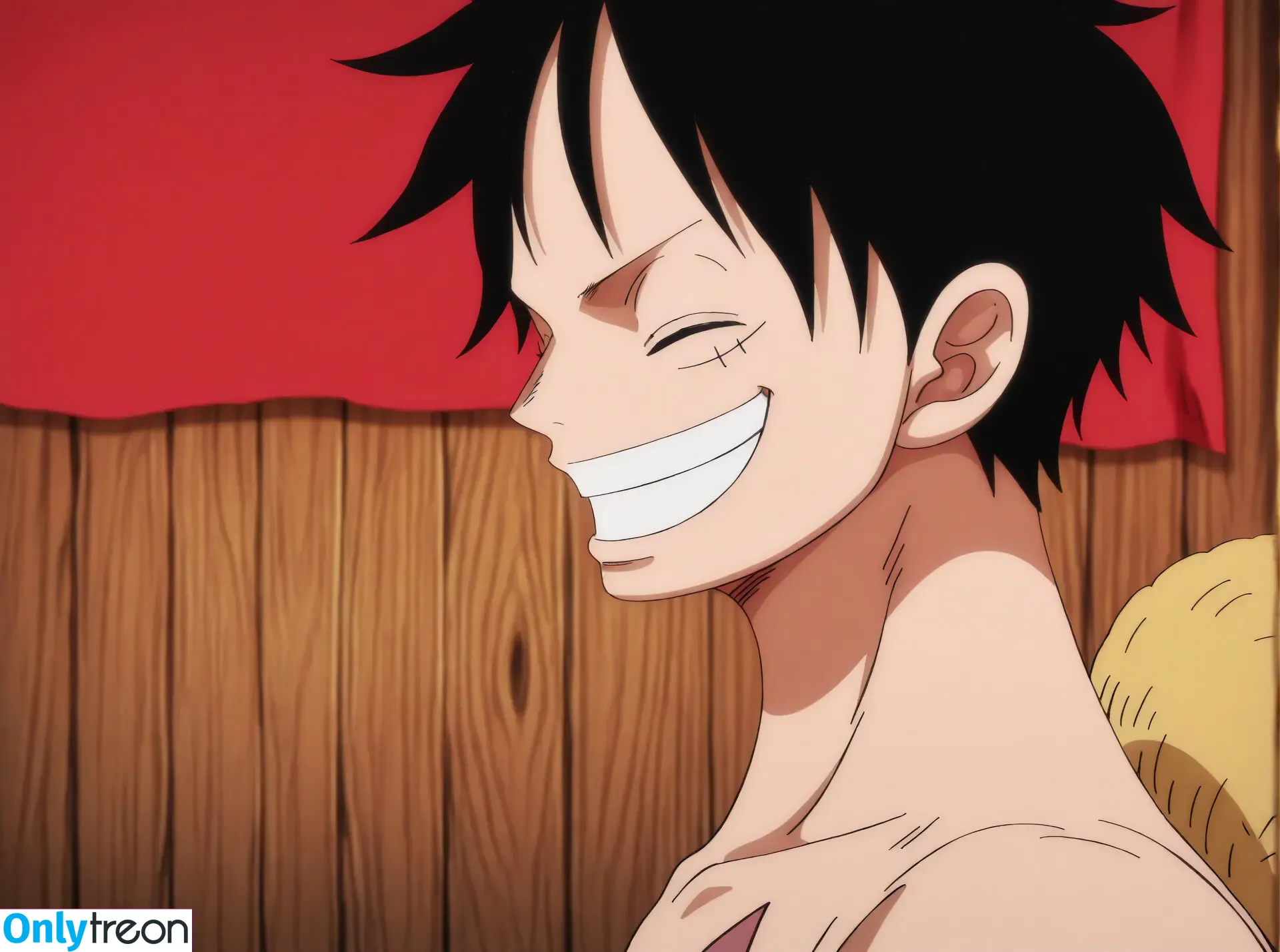 One Piece nude photo #1958 (kiiingkrystal / onepiece_staff)
