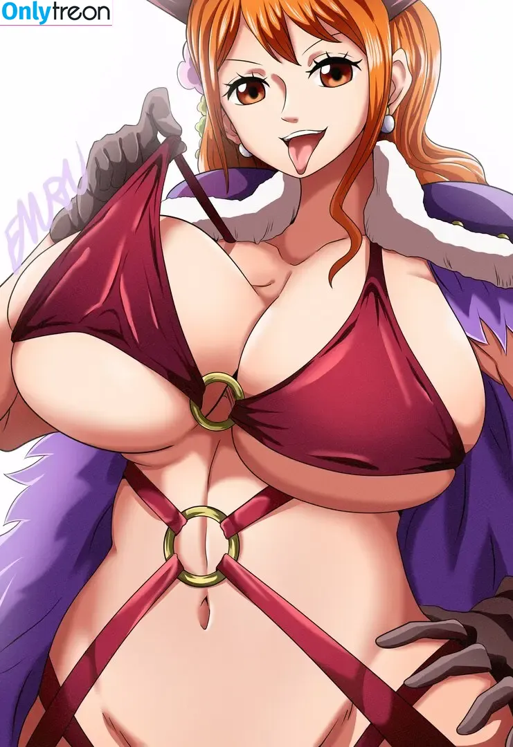 One Piece nude photo #2048 (kiiingkrystal / onepiece_staff)