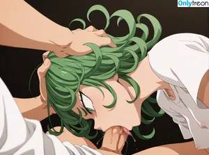 One Punch Man / onepunchman_official nude photo #0416