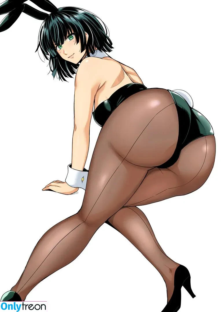 One Punch Man nude photo #0032 (onepunchman_official)