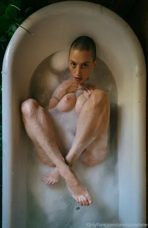 Onekatmalone / onekatpaw nude photo #0076
