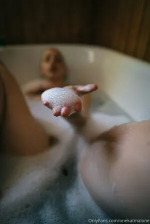 Onekatmalone / onekatpaw nude photo #0079