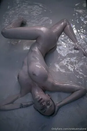 Onekatmalone / onekatpaw nude photo #0095