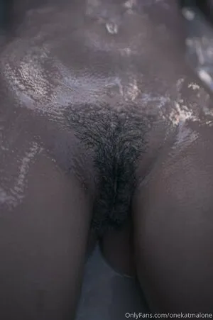 Onekatmalone / onekatpaw nude photo #0106