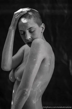 Onekatmalone / onekatpaw nude photo #0110