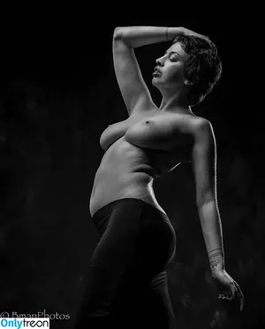 Onekatmalone / dfotographer фото голая #0444