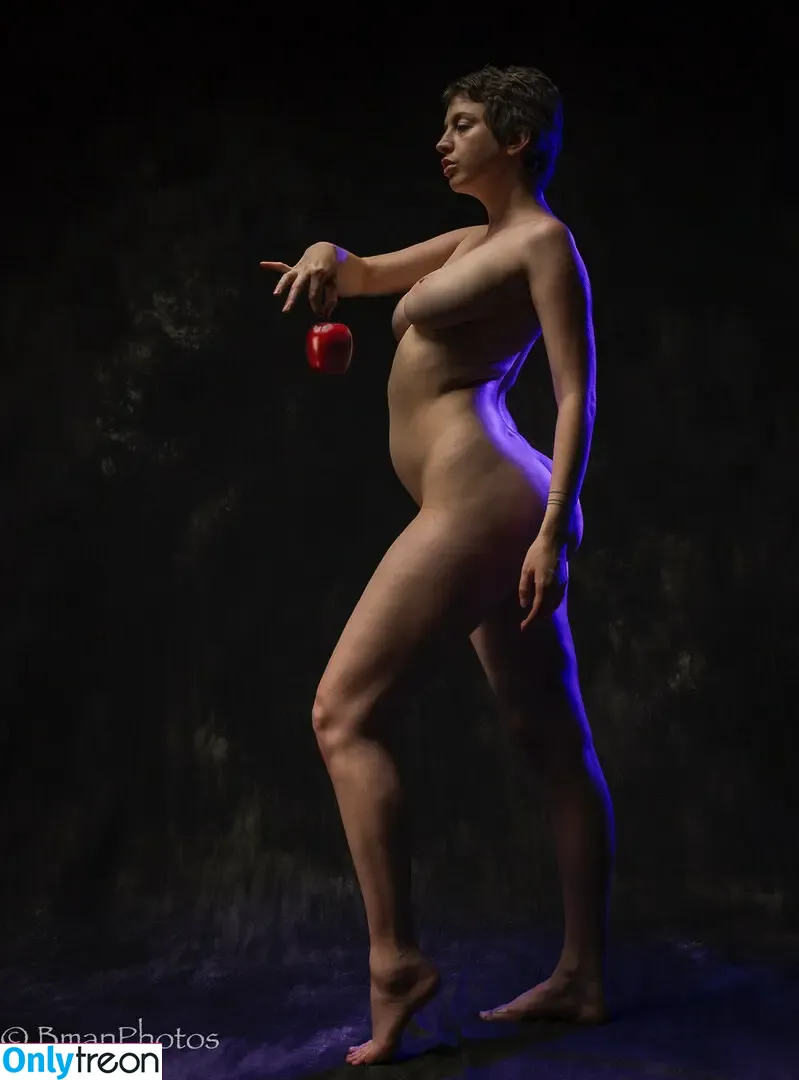 Onekatmalone nude photo #0436 (dfotographer)