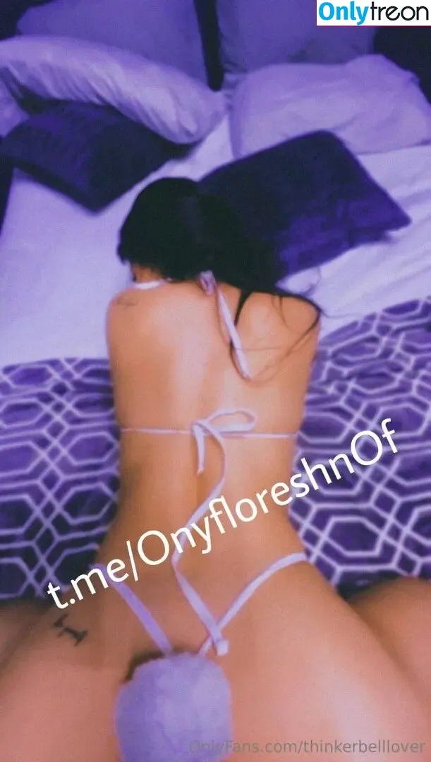 Onice Flores HN nude photo #0001 (onyfloreshn)