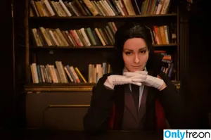 Oniksiya Sofinikum / AdamaeOniksiya / nuviponyali / oniksiya_sofinikum / sofinikum фото голая #1772