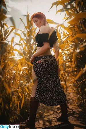 Oniksiya Sofinikum / AdamaeOniksiya / nuviponyali / oniksiya_sofinikum / sofinikum nude photo #1878