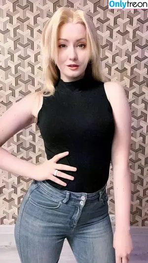 Oniksiya Sofinikum / AdamaeOniksiya / nuviponyali / oniksiya_sofinikum / sofinikum nude photo #1956