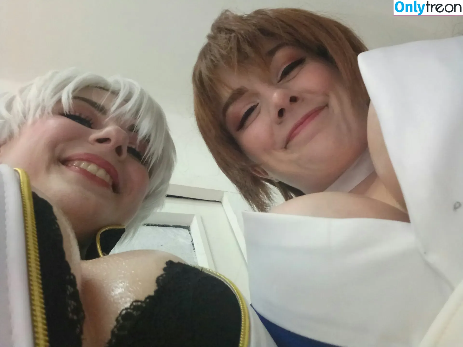 Oniksiya Sofinikum голая photo #1691 (AdamaeOniksiya / nuviponyali / oniksiya_sofinikum / sofinikum)
