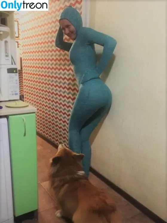 Oniksiya Sofinikum nude photo #1835 (AdamaeOniksiya / nuviponyali / oniksiya_sofinikum / sofinikum)