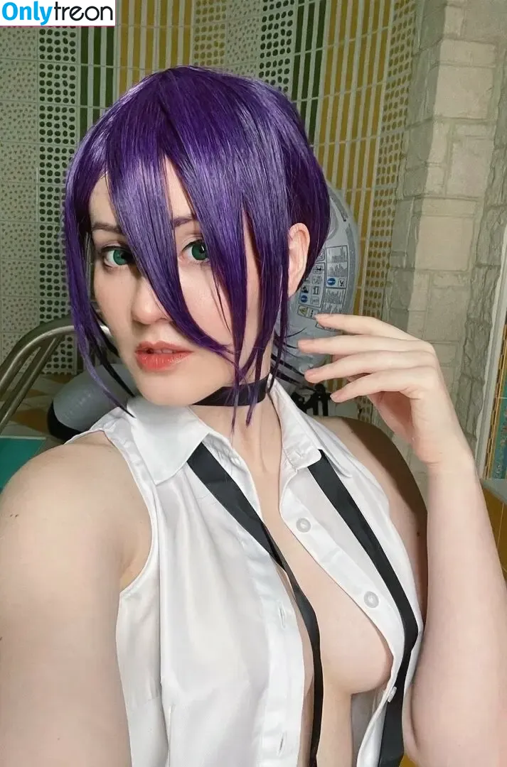 Oniksiya Sofinikum nude photo #1840 (AdamaeOniksiya / nuviponyali / oniksiya_sofinikum / sofinikum)