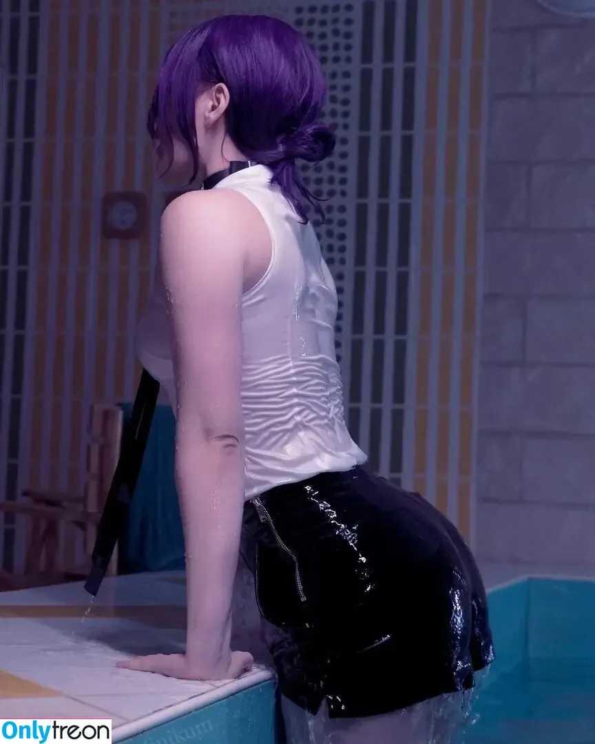 Oniksiya Sofinikum nude photo #1846 (AdamaeOniksiya / nuviponyali / oniksiya_sofinikum / sofinikum)