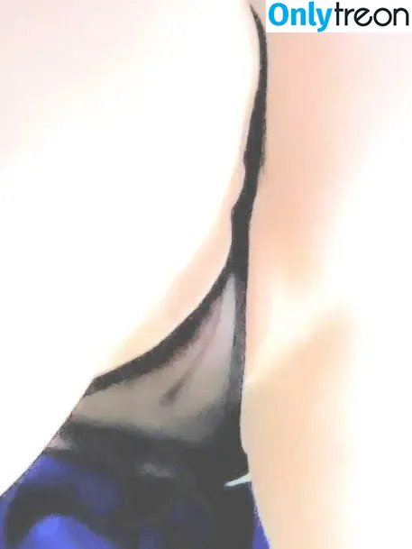 Oniksiya Sofinikum nude photo #1850 (AdamaeOniksiya / nuviponyali / oniksiya_sofinikum / sofinikum)