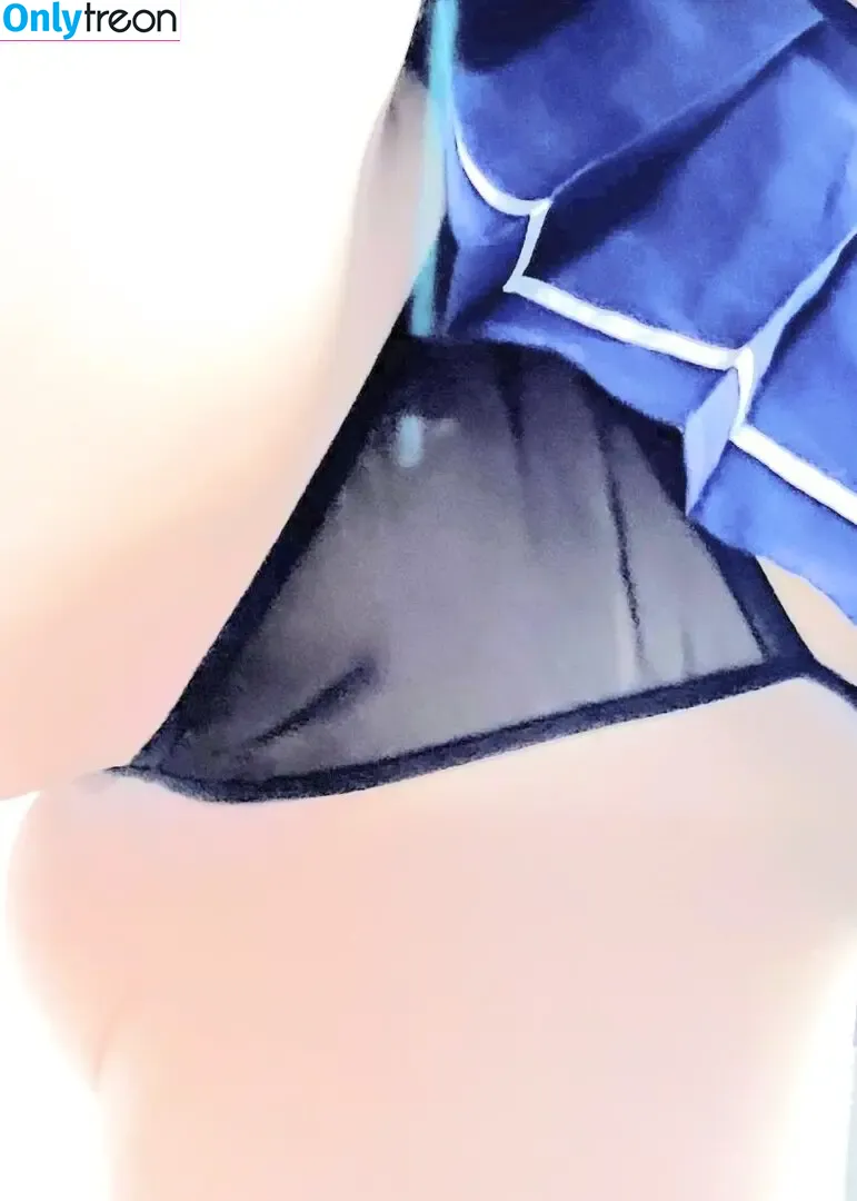 Oniksiya Sofinikum nude photo #1854 (AdamaeOniksiya / nuviponyali / oniksiya_sofinikum / sofinikum)