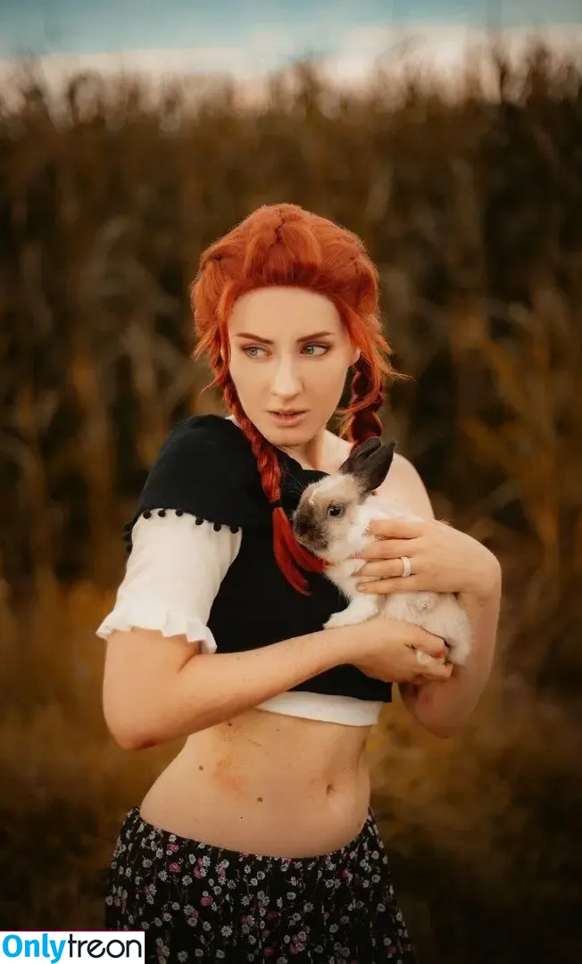 Oniksiya Sofinikum nude photo #1868 (AdamaeOniksiya / nuviponyali / oniksiya_sofinikum / sofinikum)