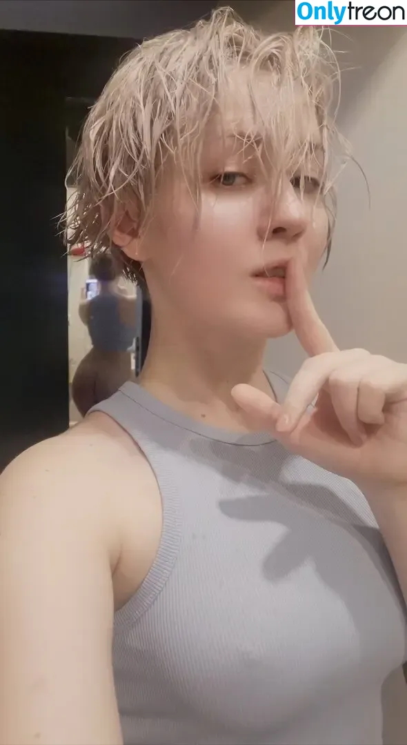 Oniksiya Sofinikum nude photo #1903 (AdamaeOniksiya / nuviponyali / oniksiya_sofinikum / sofinikum)