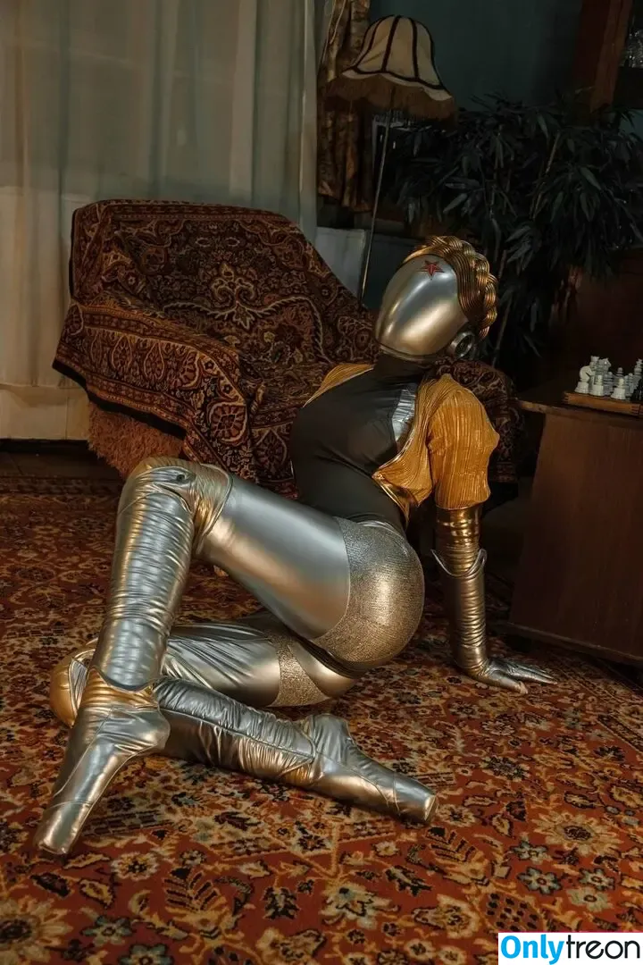 Oniksiya Sofinikum nude photo #1949 (AdamaeOniksiya / nuviponyali / oniksiya_sofinikum / sofinikum)