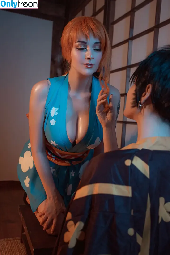 Oniksiya Sofinikum nude photo #1997 (AdamaeOniksiya / nuviponyali / oniksiya_sofinikum / sofinikum)