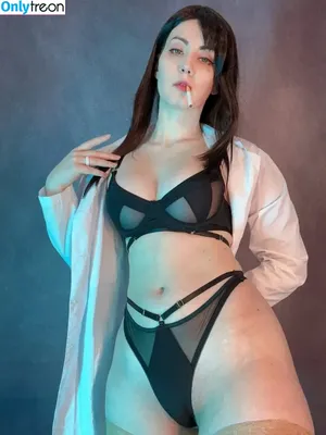 Oniksiya Sofinikum / AdamaeOniksiya / nuviponyali / oniksiya_sofinikum / sofinikum nude photo #2048