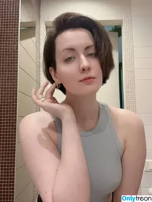 Oniksiya Sofinikum / AdamaeOniksiya / nuviponyali / oniksiya_sofinikum / sofinikum nude photo #2055