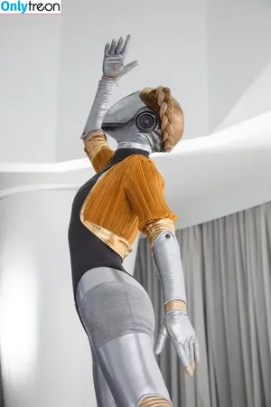 Oniksiya Sofinikum / AdamaeOniksiya / nuviponyali / oniksiya_sofinikum / sofinikum nude photo #2120