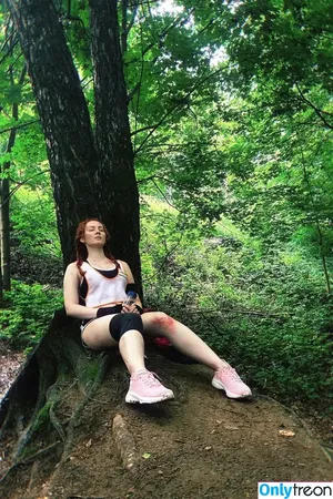 Oniksiya Sofinikum / AdamaeOniksiya / nuviponyali / oniksiya_sofinikum / sofinikum nude photo #2241