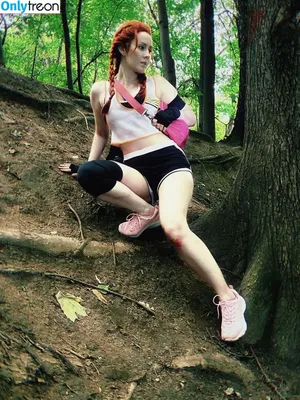 Oniksiya Sofinikum / AdamaeOniksiya / nuviponyali / oniksiya_sofinikum / sofinikum nude photo #2245