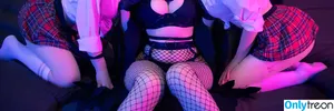 Oniksiya Sofinikum / AdamaeOniksiya / nuviponyali / oniksiya_sofinikum / sofinikum nude photo #2271