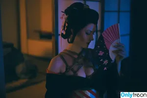 Oniksiya Sofinikum / AdamaeOniksiya / nuviponyali / oniksiya_sofinikum / sofinikum nude photo #2304