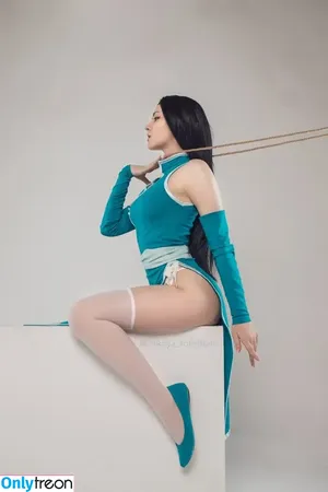 Oniksiya Sofinikum / AdamaeOniksiya / nuviponyali / oniksiya_sofinikum / sofinikum nude photo #2341