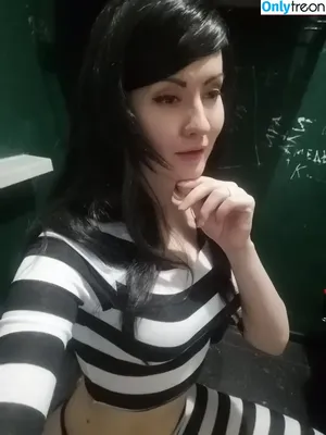 Oniksiya Sofinikum / AdamaeOniksiya / nuviponyali / oniksiya_sofinikum / sofinikum nude photo #2343