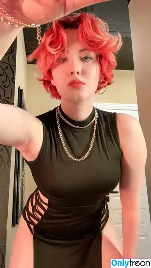 Oniksiya Sofinikum / AdamaeOniksiya / nuviponyali / oniksiya_sofinikum / sofinikum nude photo #2348