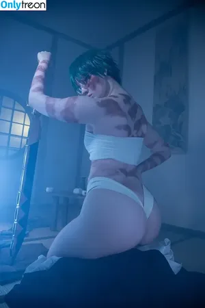 Oniksiya Sofinikum / AdamaeOniksiya / nuviponyali / oniksiya_sofinikum / sofinikum nude photo #2364