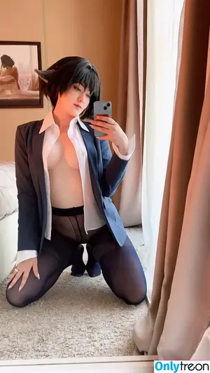 Oniksiya Sofinikum / AdamaeOniksiya / nuviponyali / oniksiya_sofinikum / sofinikum nude photo #2380