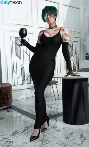 Oniksiya Sofinikum / AdamaeOniksiya / nuviponyali / oniksiya_sofinikum / sofinikum nude photo #2384