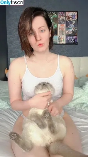 Oniksiya Sofinikum / AdamaeOniksiya / nuviponyali / oniksiya_sofinikum / sofinikum nude photo #2426