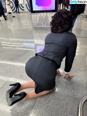 Oniksiya Sofinikum / AdamaeOniksiya / nuviponyali / oniksiya_sofinikum / sofinikum nude photo #2456