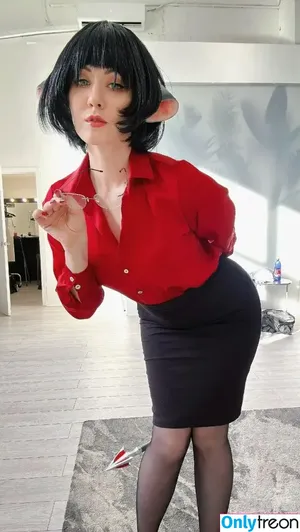 Oniksiya Sofinikum / AdamaeOniksiya / nuviponyali / oniksiya_sofinikum / sofinikum nude photo #2600