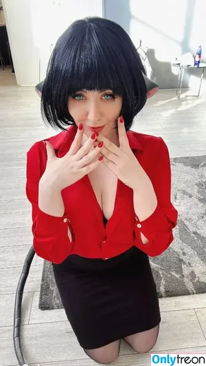 Oniksiya Sofinikum / AdamaeOniksiya / nuviponyali / oniksiya_sofinikum / sofinikum nude photo #2601