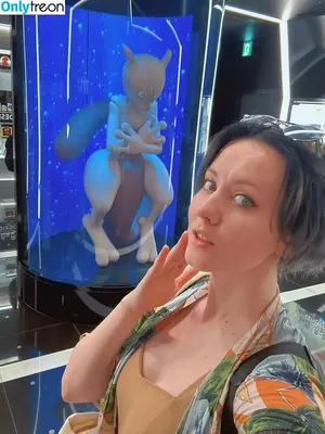 Oniksiya Sofinikum / AdamaeOniksiya / nuviponyali / oniksiya_sofinikum / sofinikum nude photo #2606